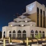 The Avenue Doha