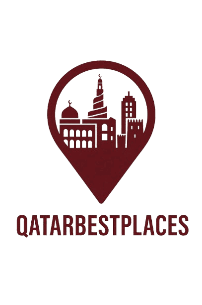 Qatar Best Places | Travel Guide, Hotels, Culture & Food
