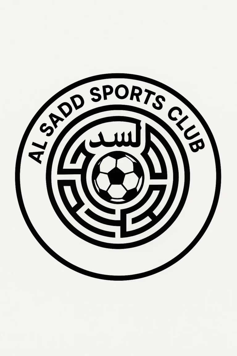 Al Sadd Sports Club