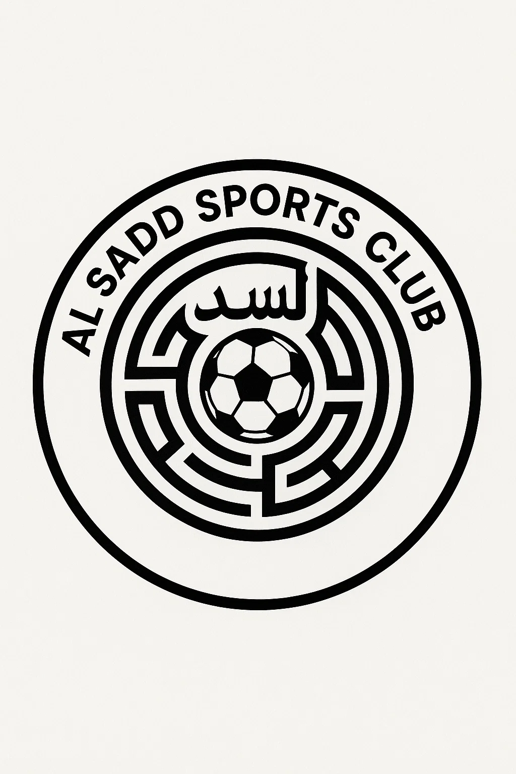 Al Sadd Sports Club
