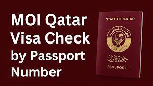 moi visa