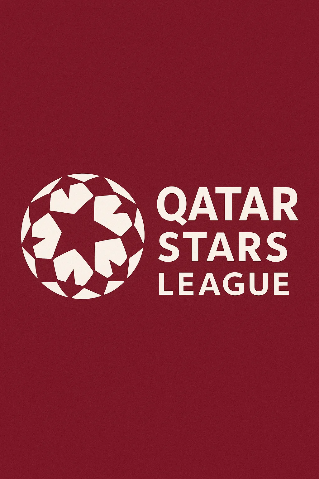 qatar stars league